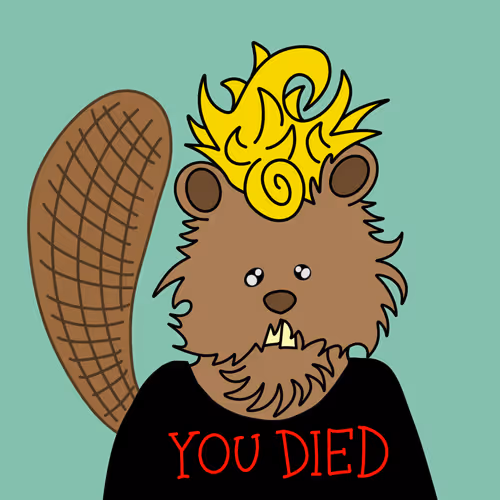 Howlerzprey