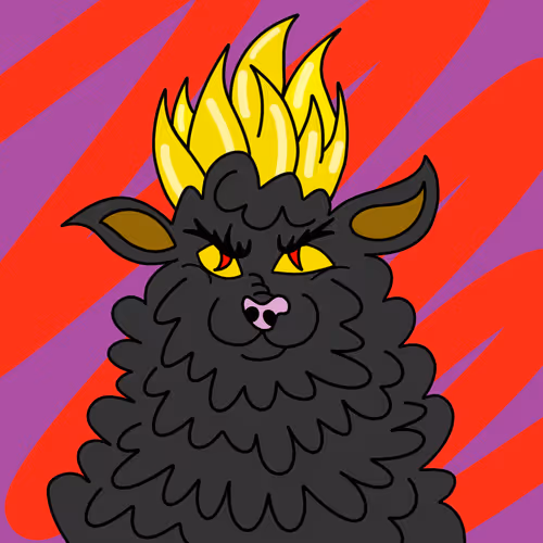 Howlerzprey