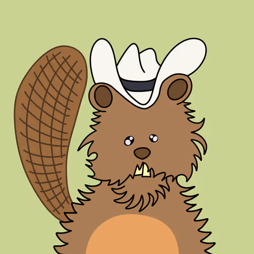 Howlerzprey