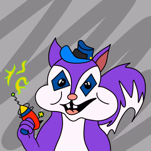 Howlerzprey