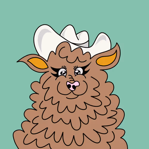 Howlerzprey