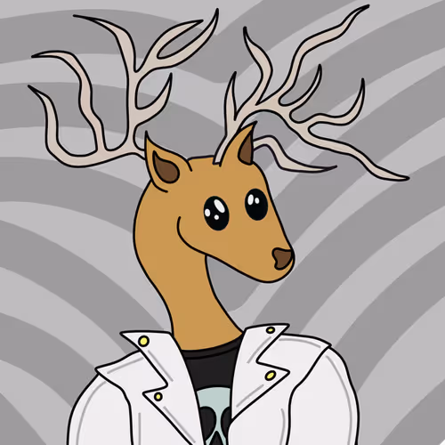 Howlerzprey