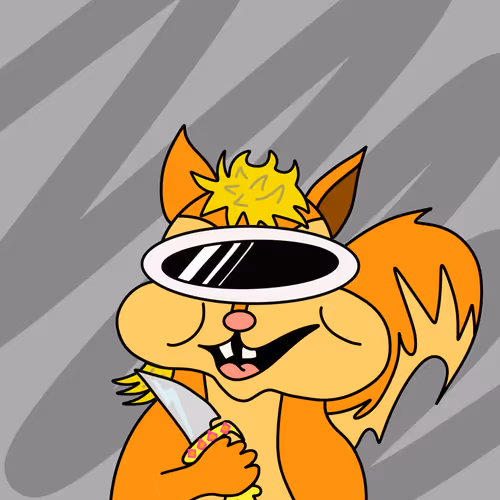 Howlerzprey