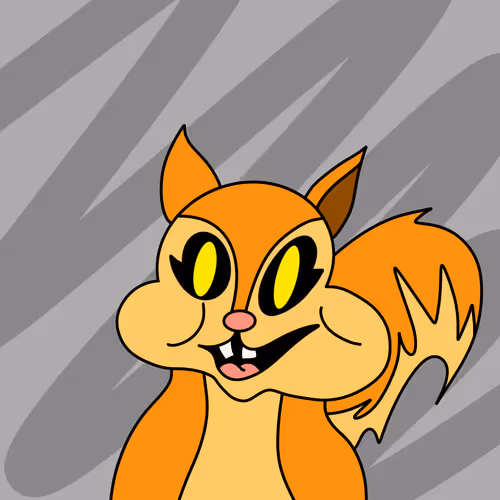Howlerzprey
