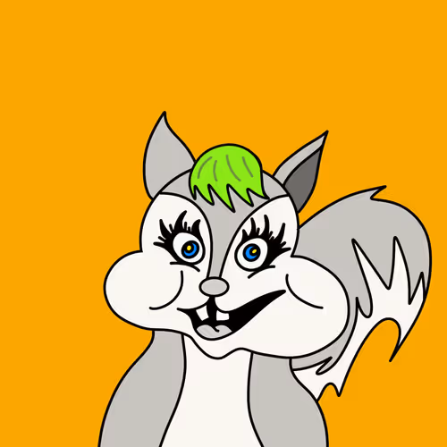 Howlerzprey