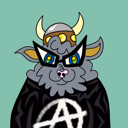 Howlerzprey