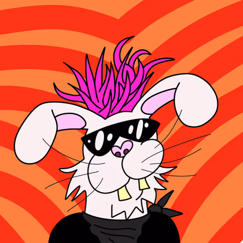 Howlerzprey