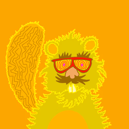 Howlerzprey