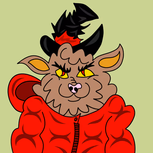 Howlerzprey
