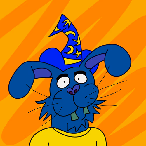 Howlerzprey