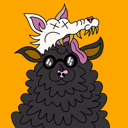 Howlerzprey