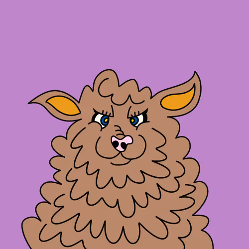 Howlerzprey