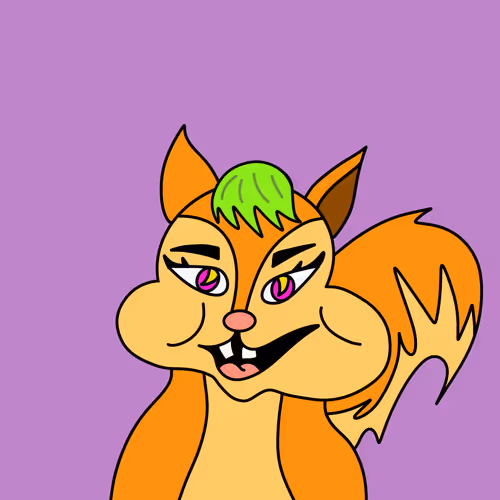 Howlerzprey
