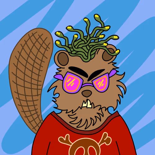 Howlerzprey