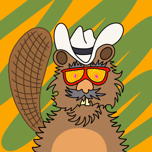 Howlerzprey