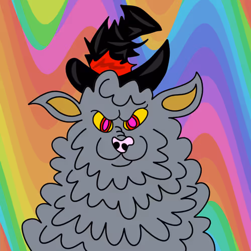 Howlerzprey
