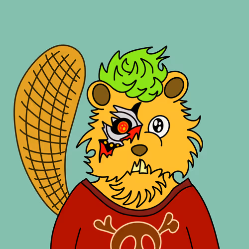 Howlerzprey