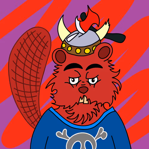 Howlerzprey