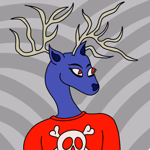 Howlerzprey