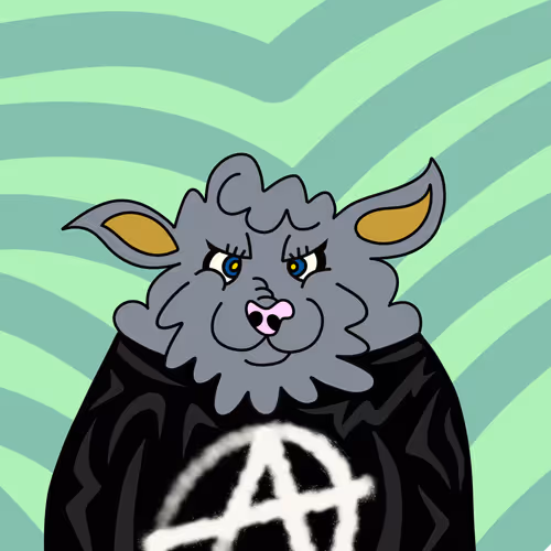 Howlerzprey
