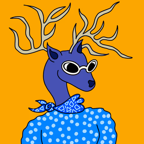 Howlerzprey