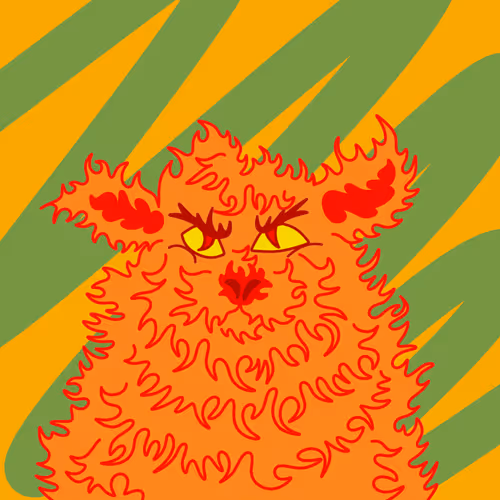 Howlerzprey