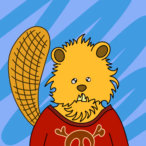 Howlerzprey