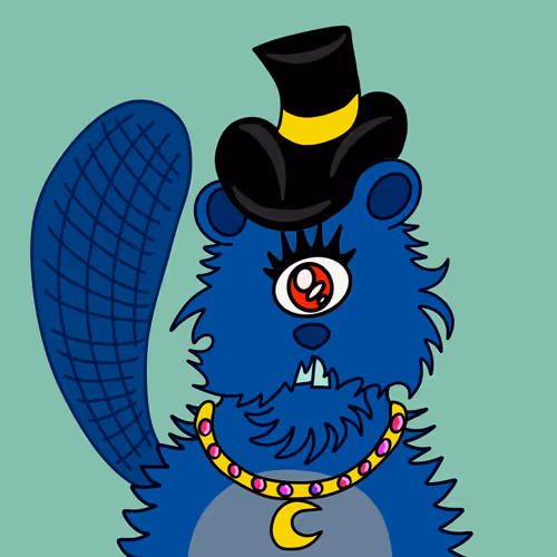 Howlerzprey