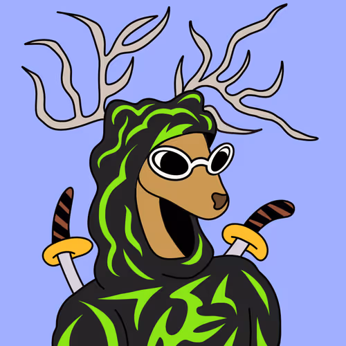Howlerzprey