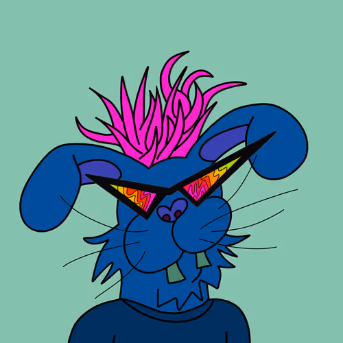 Howlerzprey