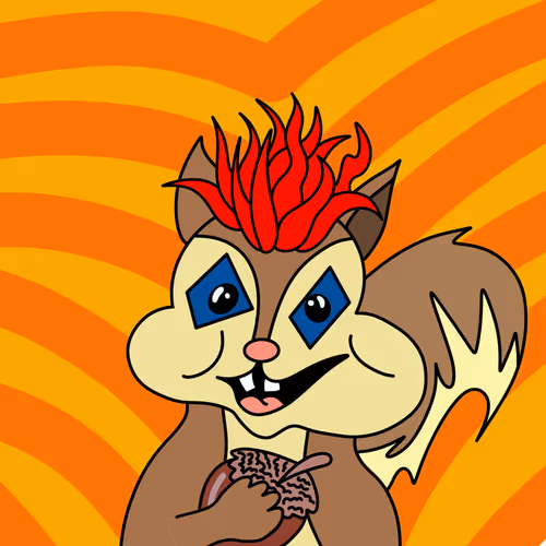 Howlerzprey
