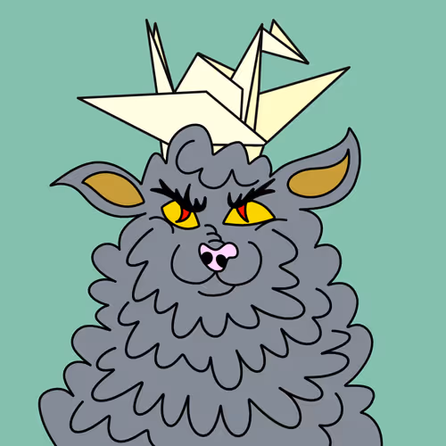Howlerzprey