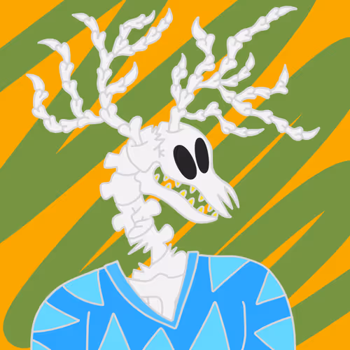 Howlerzprey