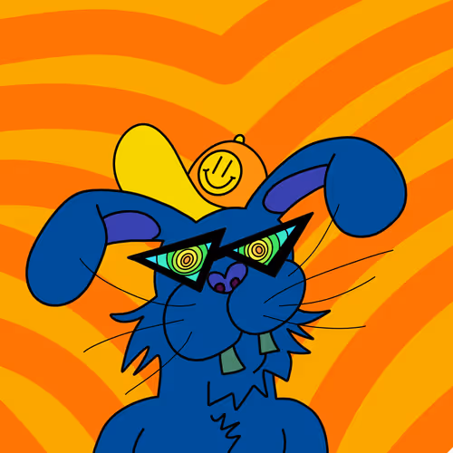 Howlerzprey