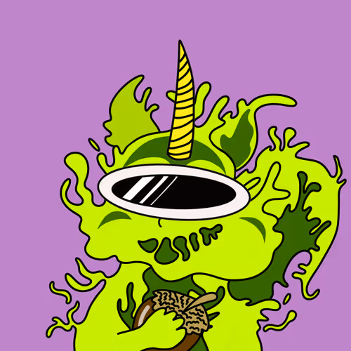 Howlerzprey