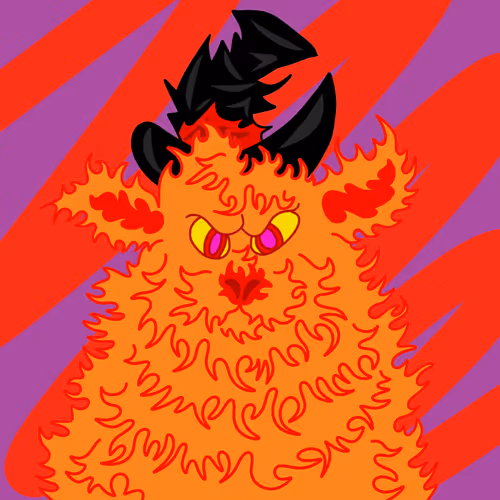 Howlerzprey