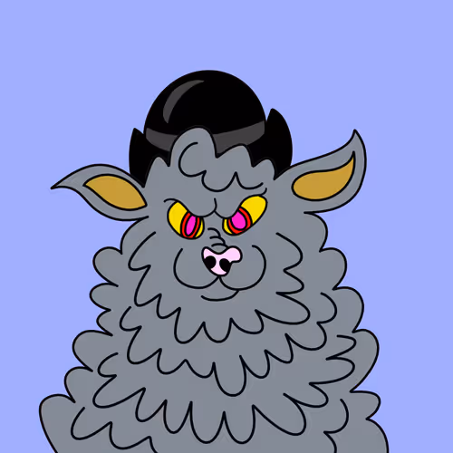 Howlerzprey