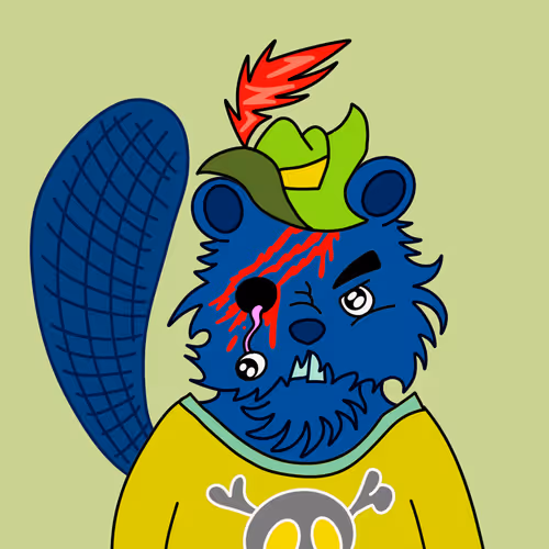 Howlerzprey