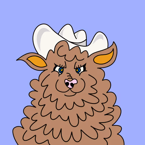 Howlerzprey