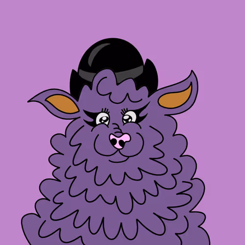 Howlerzprey