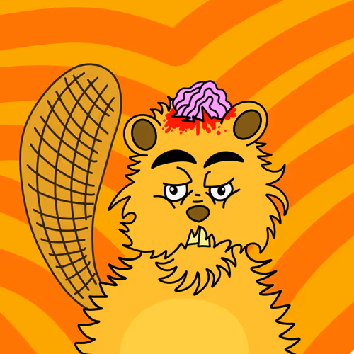 Howlerzprey