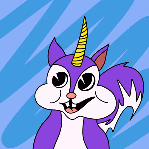 Howlerzprey
