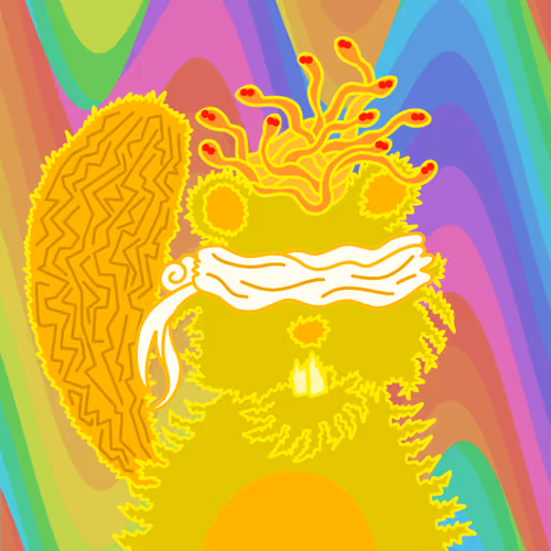 Howlerzprey