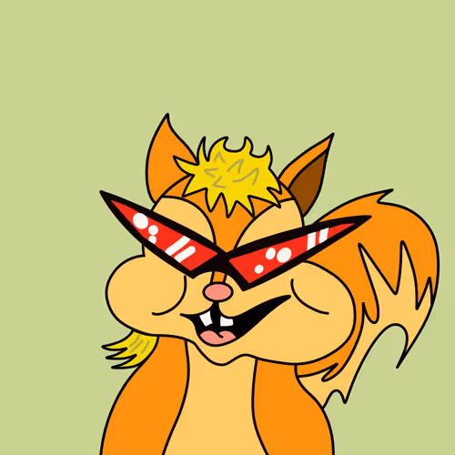 Howlerzprey