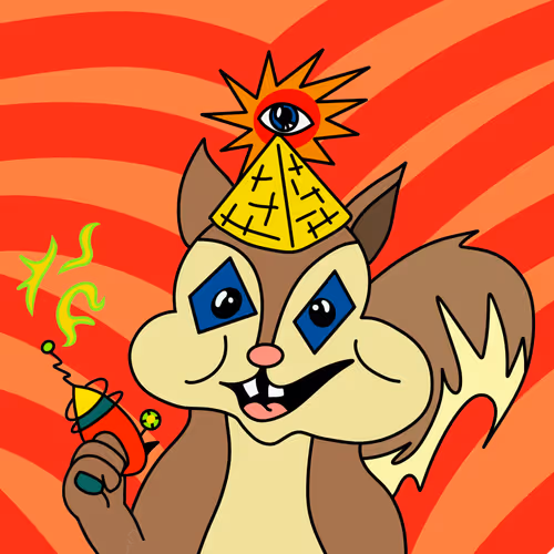 Howlerzprey