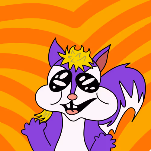 Howlerzprey