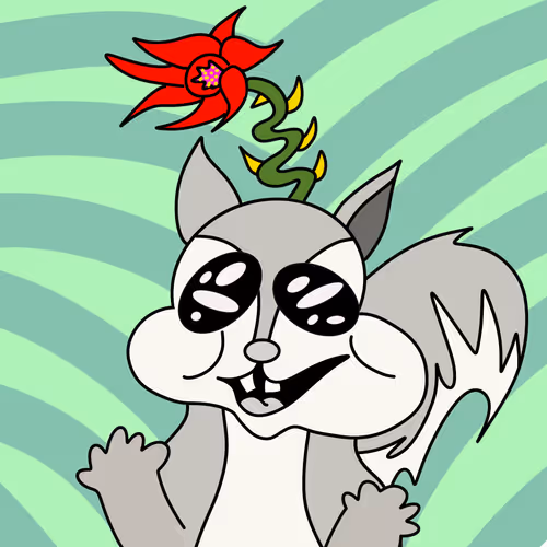 Howlerzprey