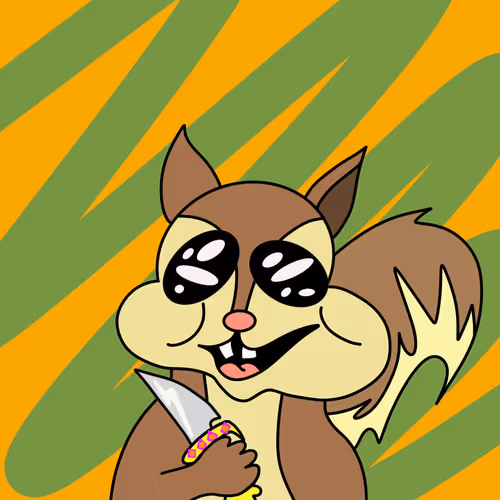 Howlerzprey