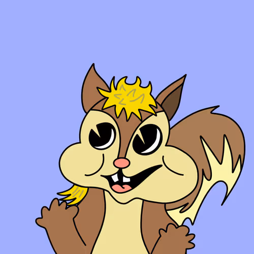 Howlerzprey