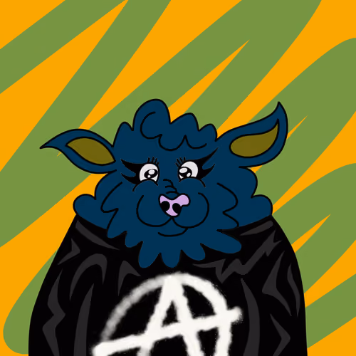 PREY #4808